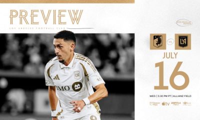 Twins Minor League Report (7/30)