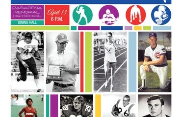 Two Longhorn football greats cement their legacy with Texas Athletic Hall of Honor induction