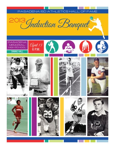 Two Longhorn football greats cement their legacy with Texas Athletic Hall of Honor induction