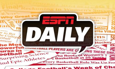 Tyler Booker goes viral for playful push at camp and delivers epic quote on the moment