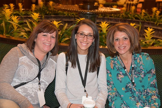 UC Davis Appoints Danielle Shank as Senior Woman Administrator