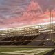 UCF's Nil Go Compliance CHALLENGES Other Programs