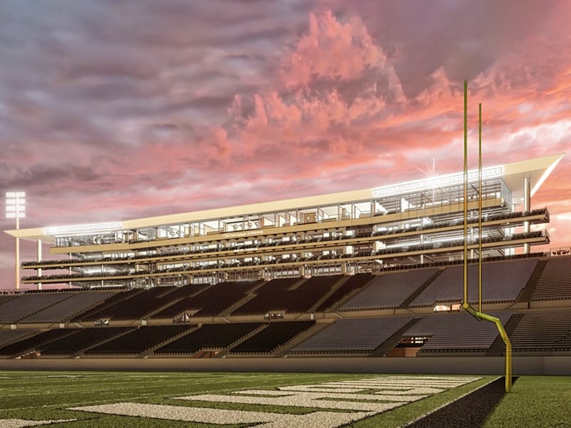 UCF's Nil Go Compliance CHALLENGES Other Programs