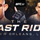 UFC Hall of Famer highlights immense 'pressure' Dustin Poirier is under heading into UFC ...