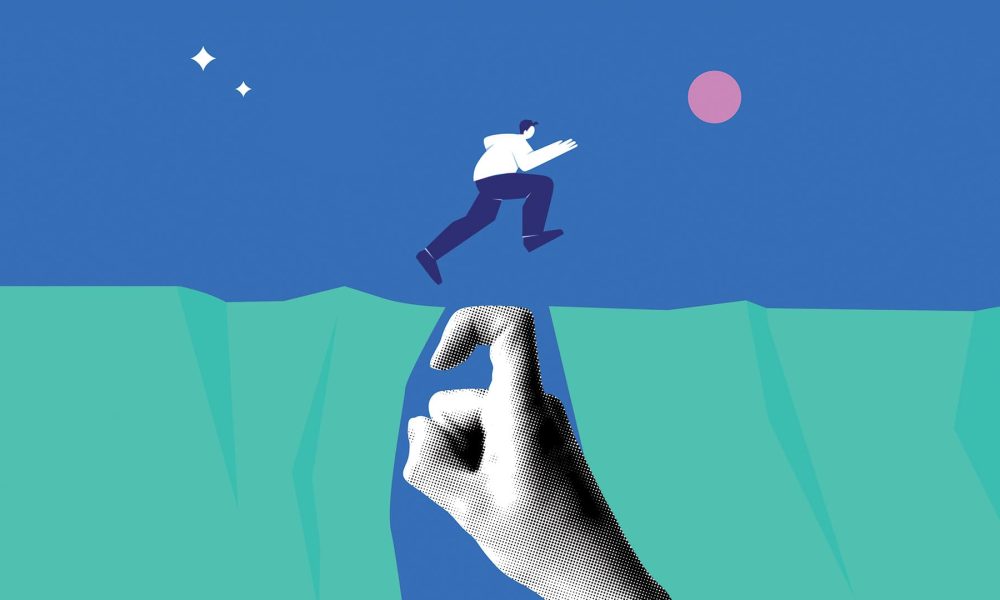 UMaine not providing direct NIL payments to athletes 'at this point in time'