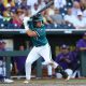 UNC consensus D1 Baseball pick to make College World Series