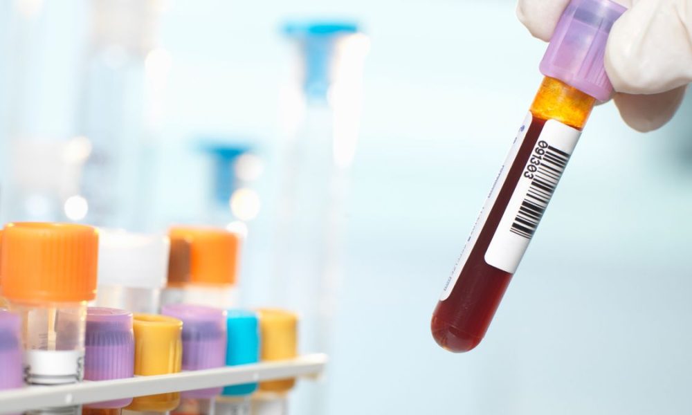 UNI women unveil non