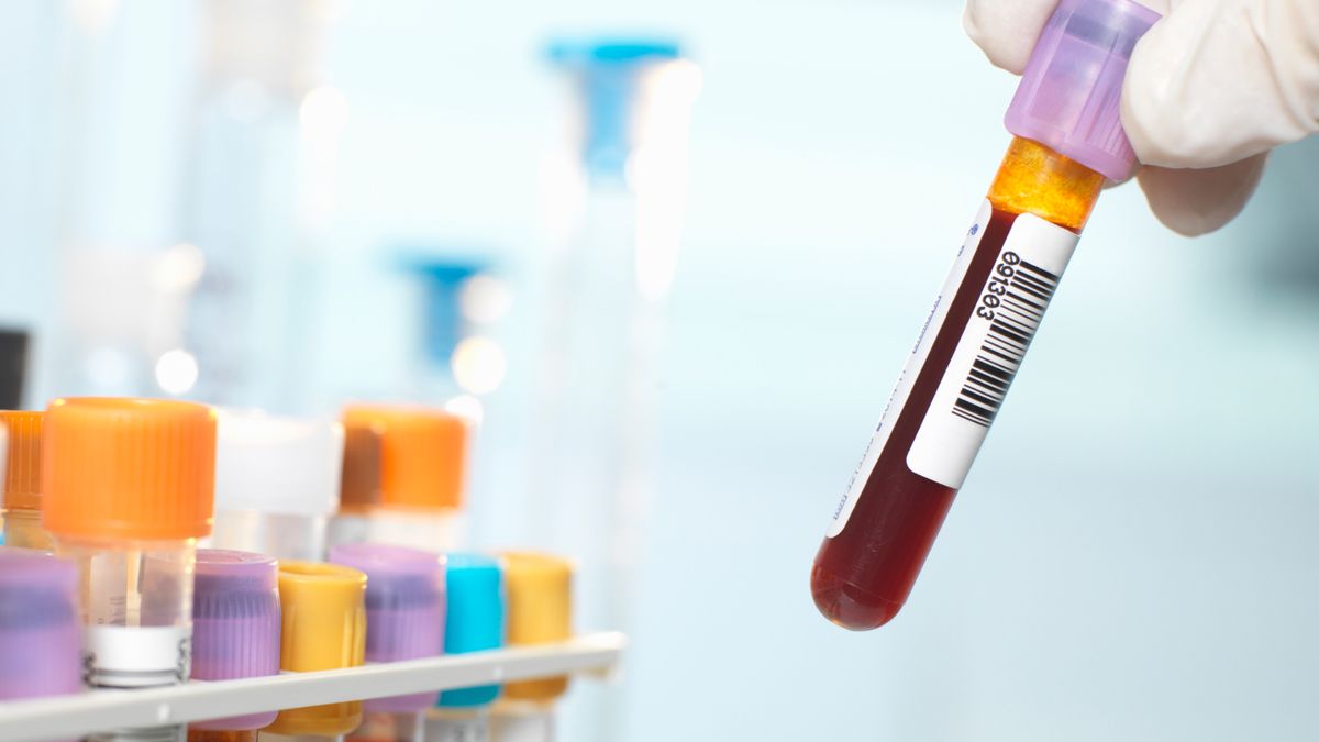 UNI women unveil non