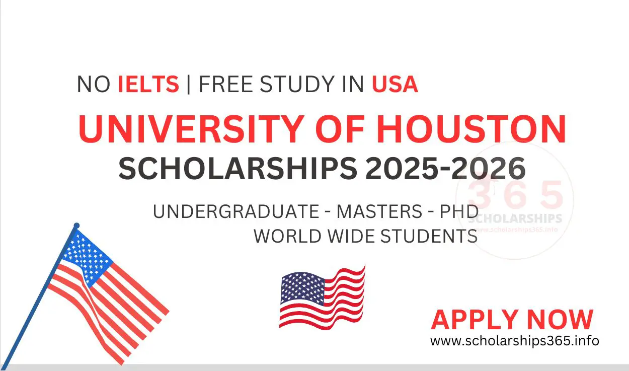 University of Houston to pay student