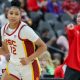 Unrivaled Gives Top College Stars NIL Deals on WNBA's Big Weekend