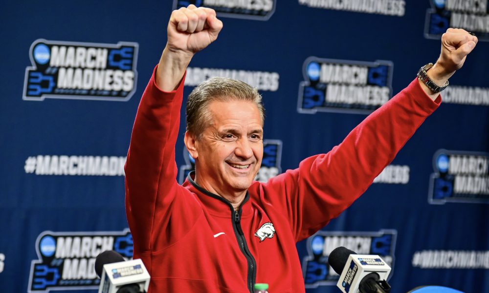 Unrivaled increases investment in collegiate hoops, signing 14 to NIL deals