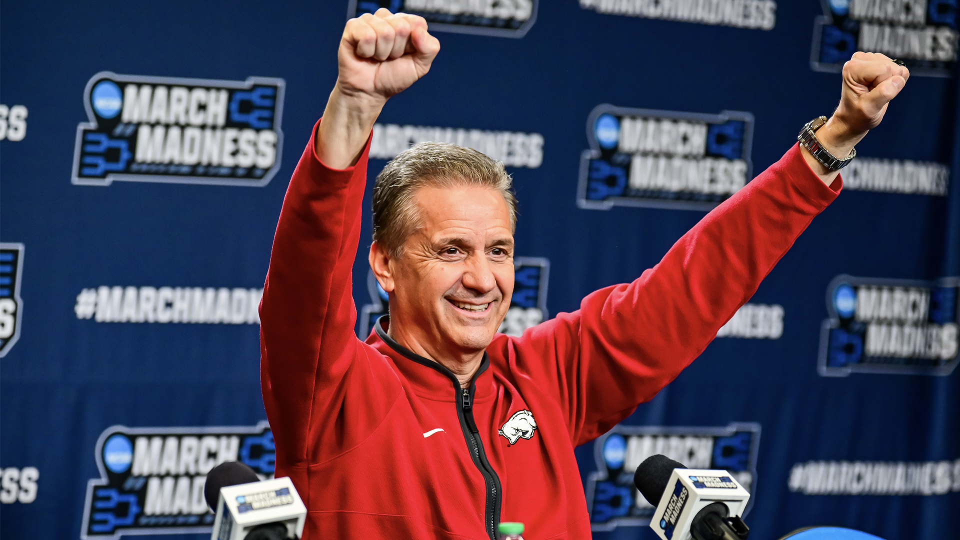 Unrivaled increases investment in collegiate hoops, signing 14 to NIL deals