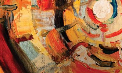 Urban Meyer's NIL meltdown highlights deeper concerns in college athletics