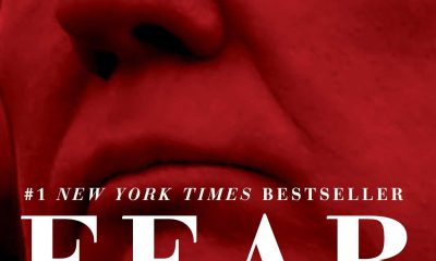 US House Republicans applaud Trump executive order on NIL rights