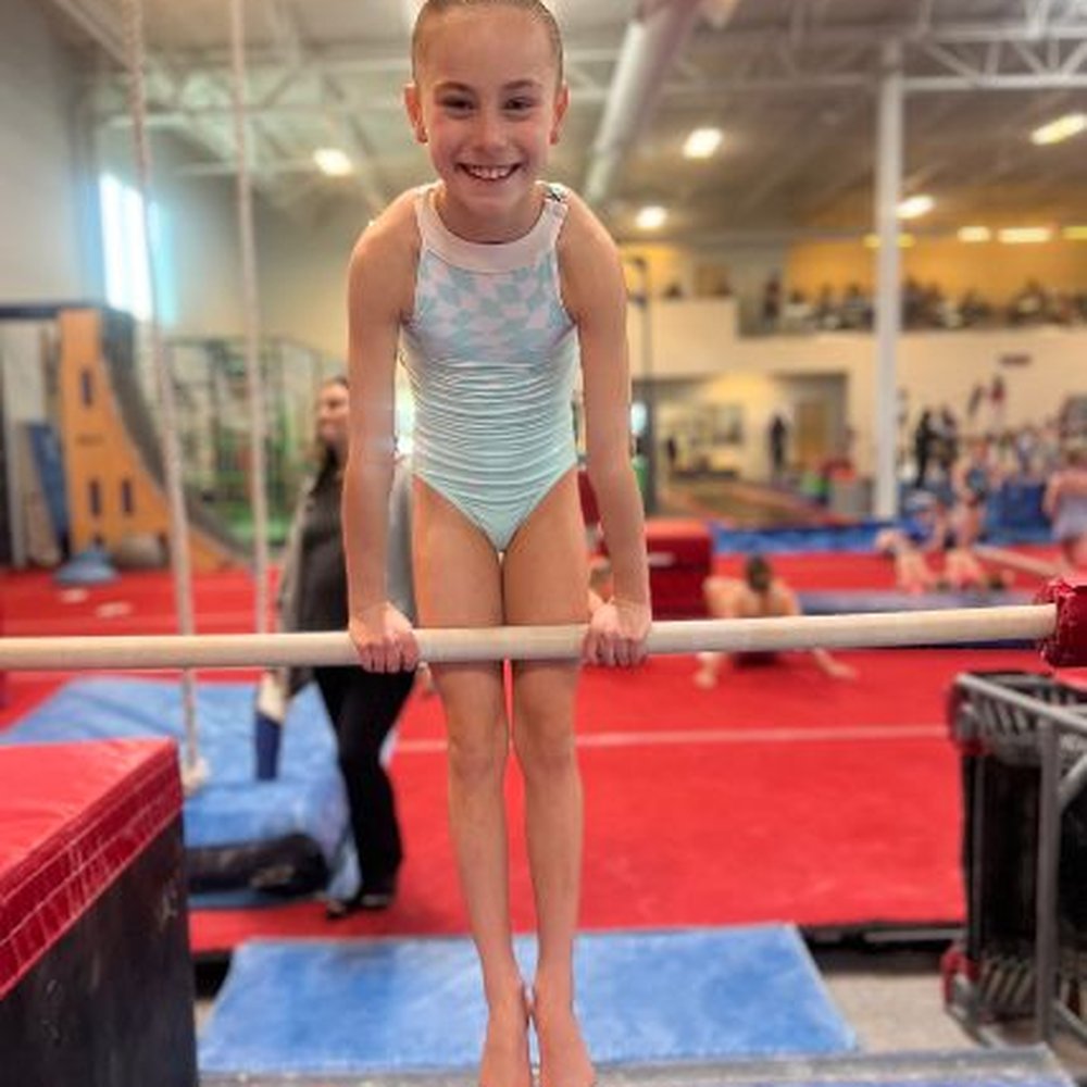 USA Gymnastics signs Saatva as sponsor