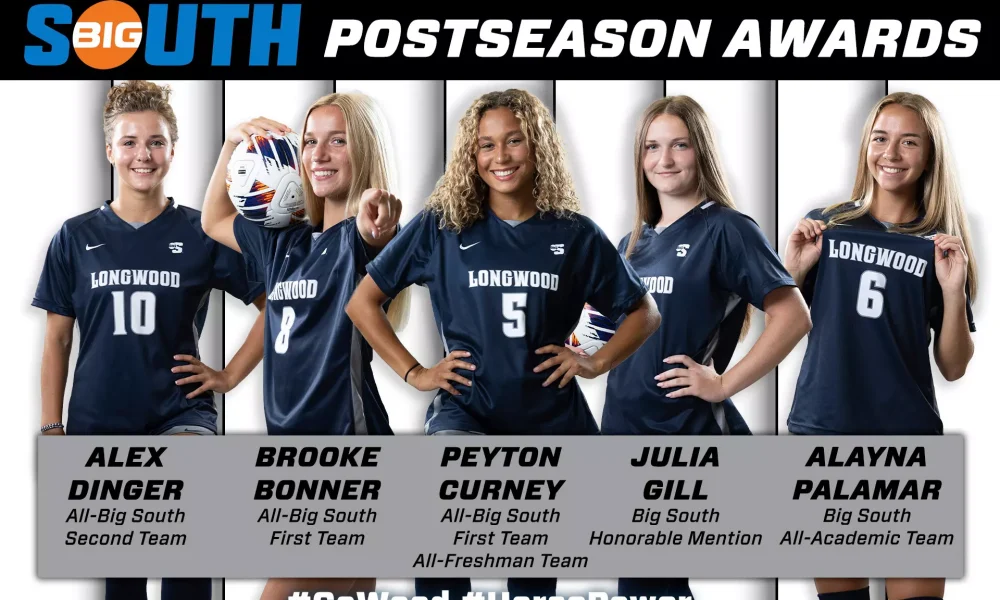 USC Upstate Men's Soccer announces the debut of a Developmental Team