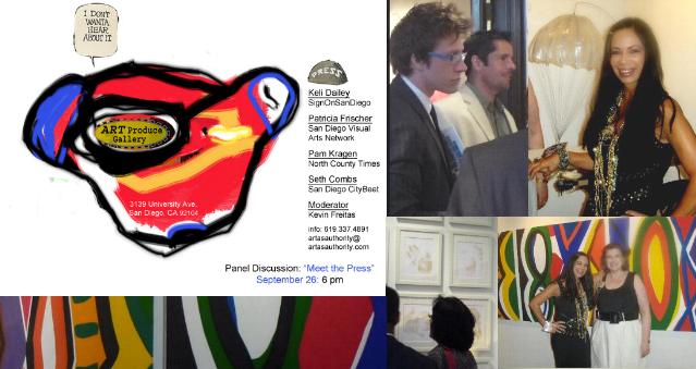 USD Athletics Announces New Premium Suites at Torero Stadium