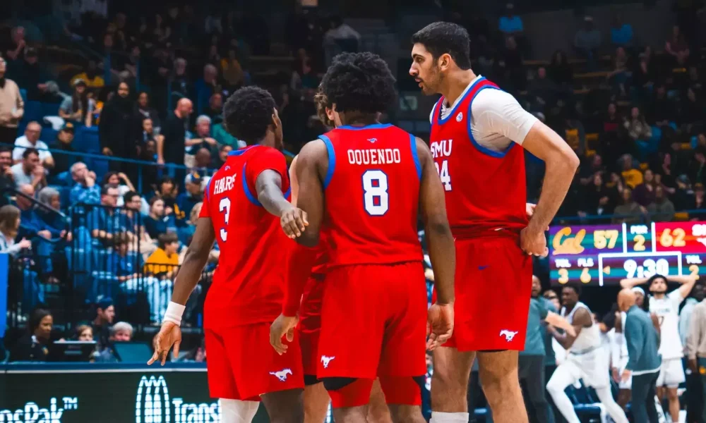 Utah State Soccer Announces Amended 2025 Conference Schedule