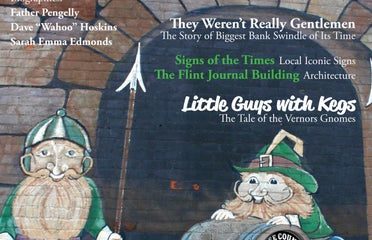 Vandals Win Big Sky Presidents' Cup for First Time in School History