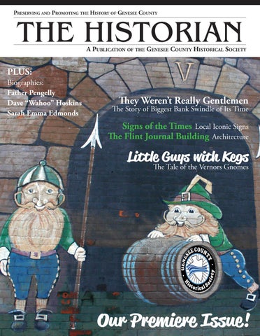 Vandals Win Big Sky Presidents' Cup for First Time in School History