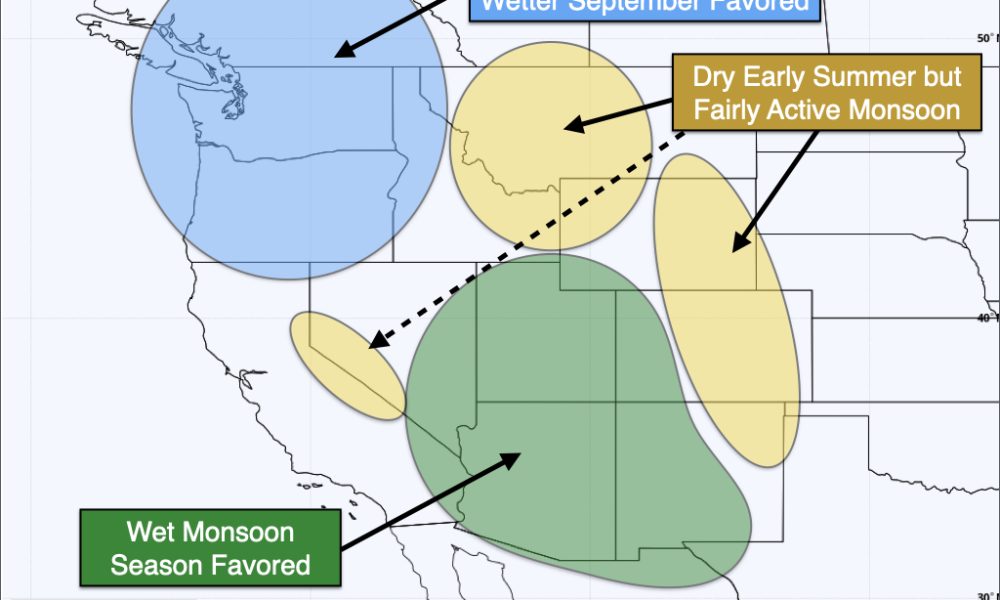 Vanderbilt Head Coach Clark Lea talks about the NIL era, outlook for 2025 season
