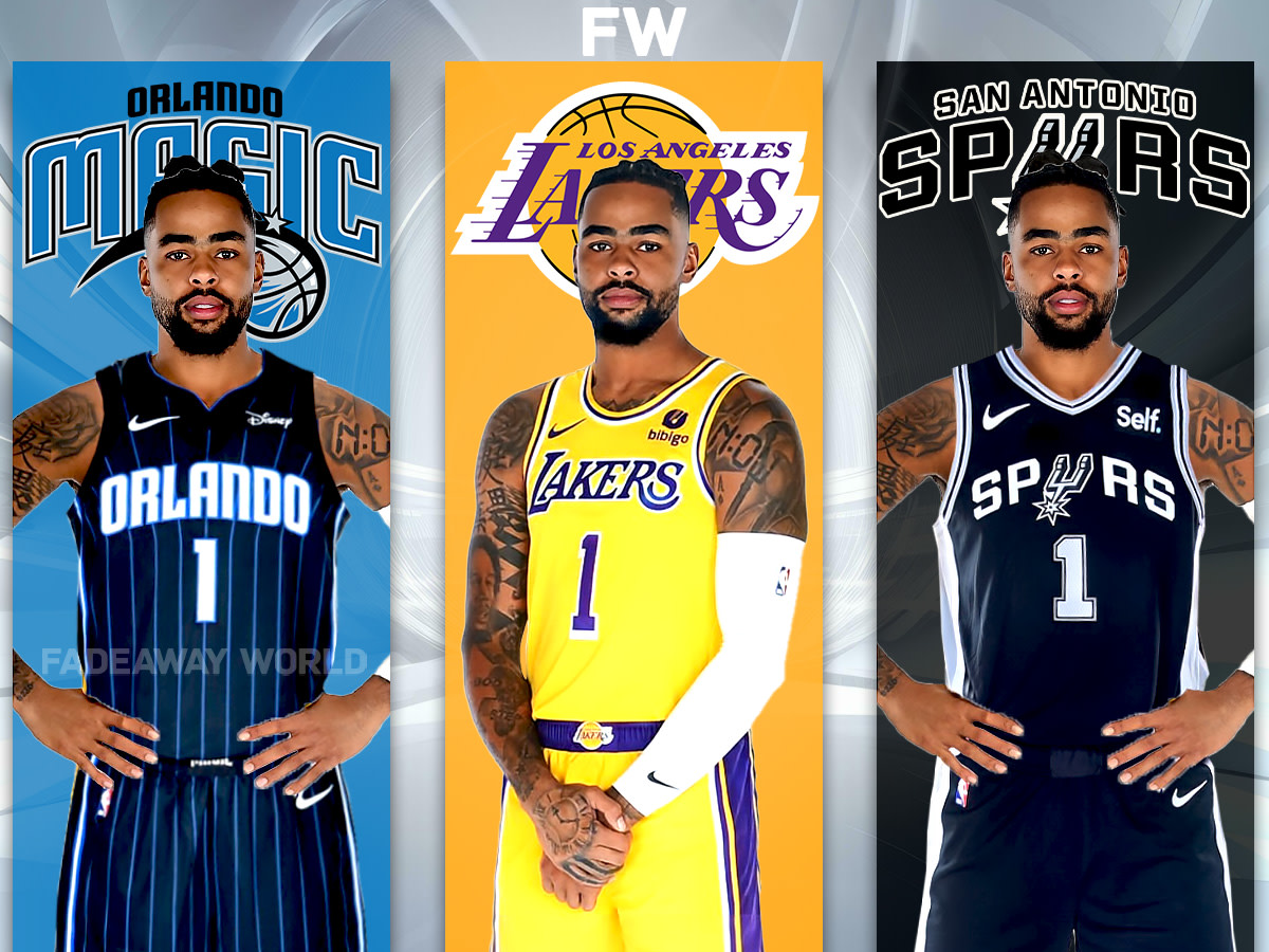 Veteran 1B Trey Mancini opts out of his minor league deal with Diamondbacks, becomes free agent