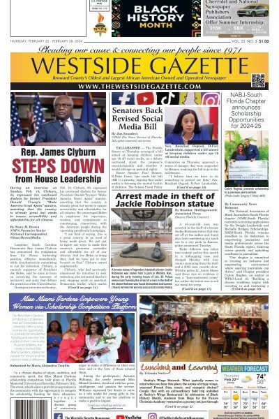 Victory Snacks Powers NIL Growth Across All 12 SWAC Members with Private Label ...