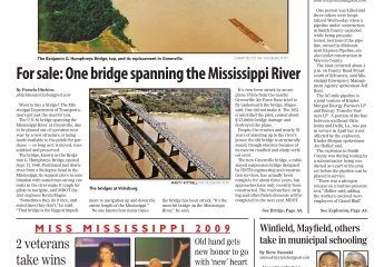 Victory Snacks Powers NIL Growth Across All 12 SWAC Members with Private Label Snacks ...