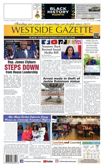 Victory Snacks Powers NIL Growth Across All 12 SWAC Members with Private Label ...