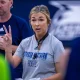 Vikings Women's Soccer Announces 2025 Schedule