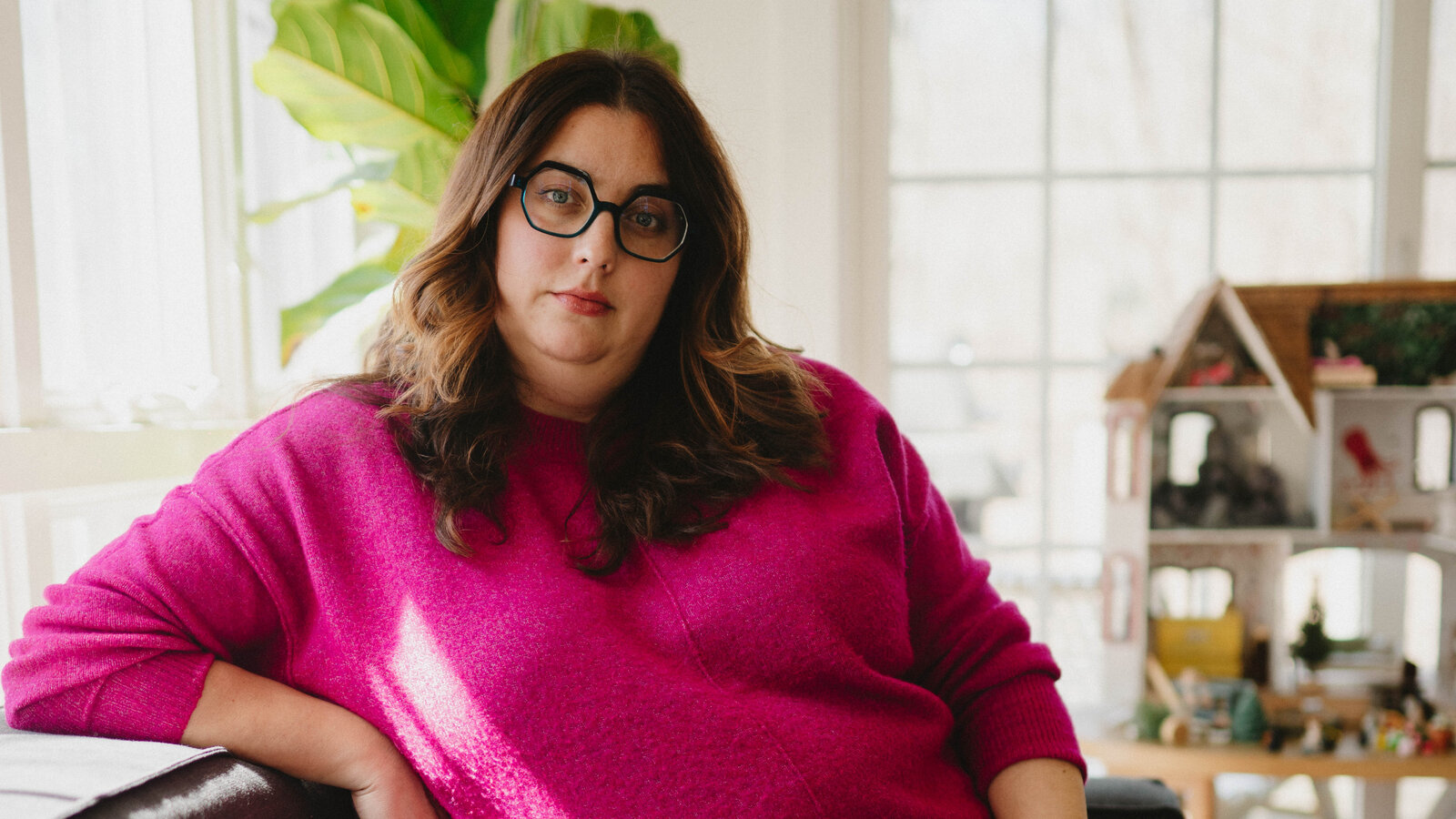 Virginia State turns viral moment into real impact