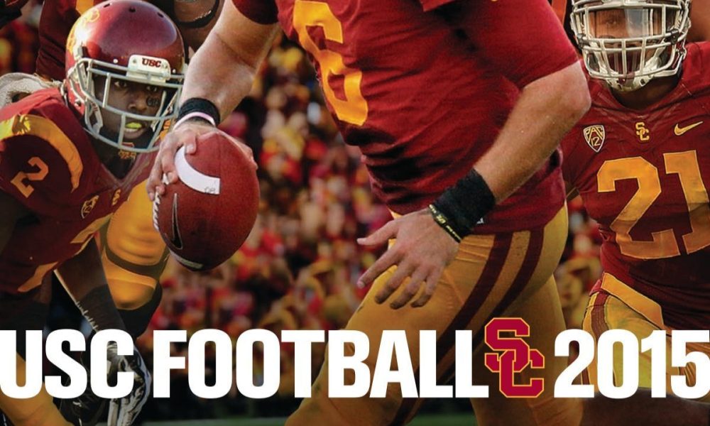 Virginia Tech is reviewing claim that coach tried to lure NC Central player into transfer portal