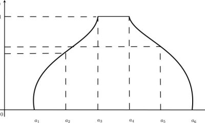 VMI Leaders Discuss NIL Strategies to Retain Athletes and Enhance Brand Visibility
