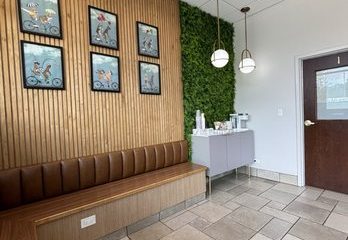 Wake Forest to Host Annual Walt Clinic