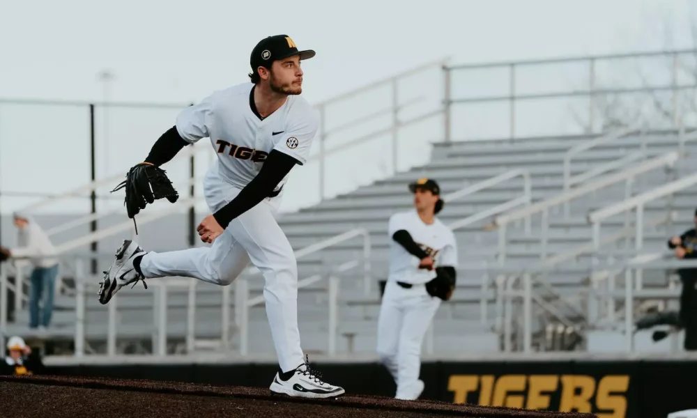 Ware grad handling NIL deals for LSU athletes