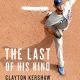 Watch Clayton Kershaw throw an all