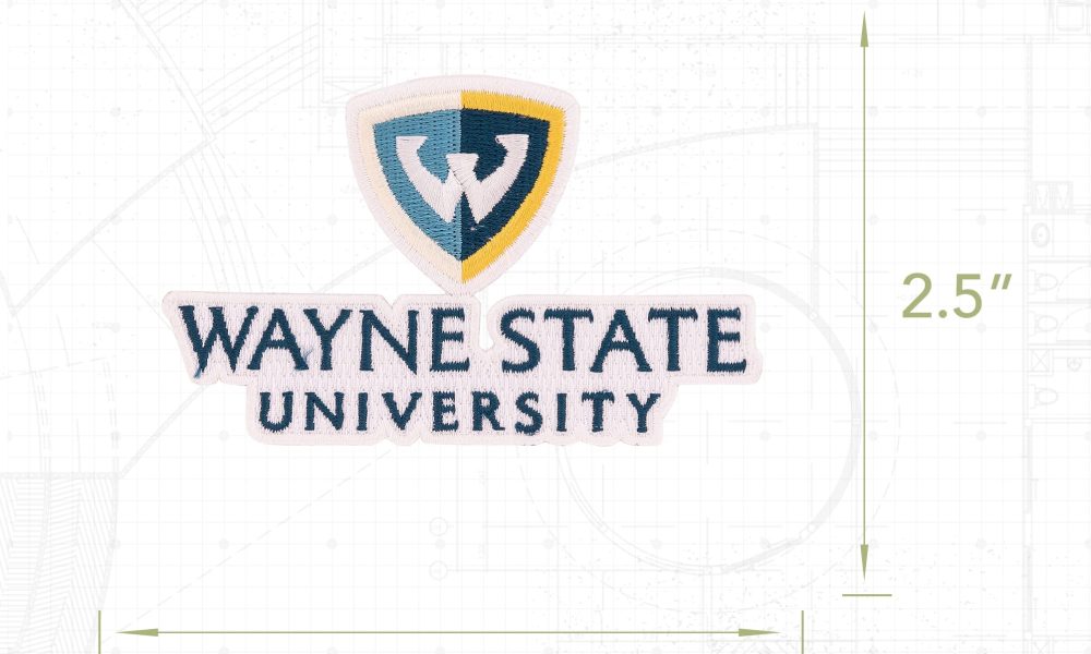 Wayne State to add women's soccer as varsity sport
