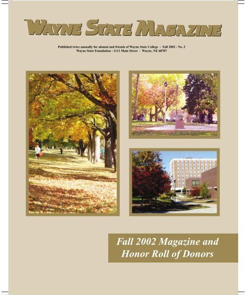 Wayne State University announces addition of women's varsity soccer team