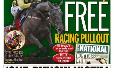 WELCOME to CARLISLE! Gaoussou Coulibaly Named Men's Soccer Assistant