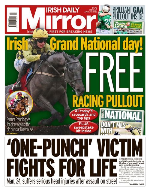 WELCOME to CARLISLE! Gaoussou Coulibaly Named Men's Soccer Assistant