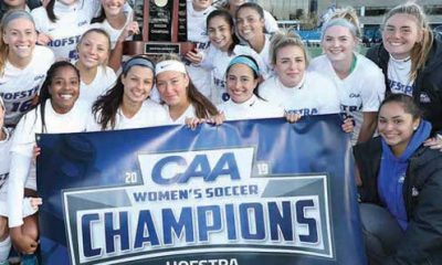 Wellington High School alum Ava Hanson goes viral for her skills