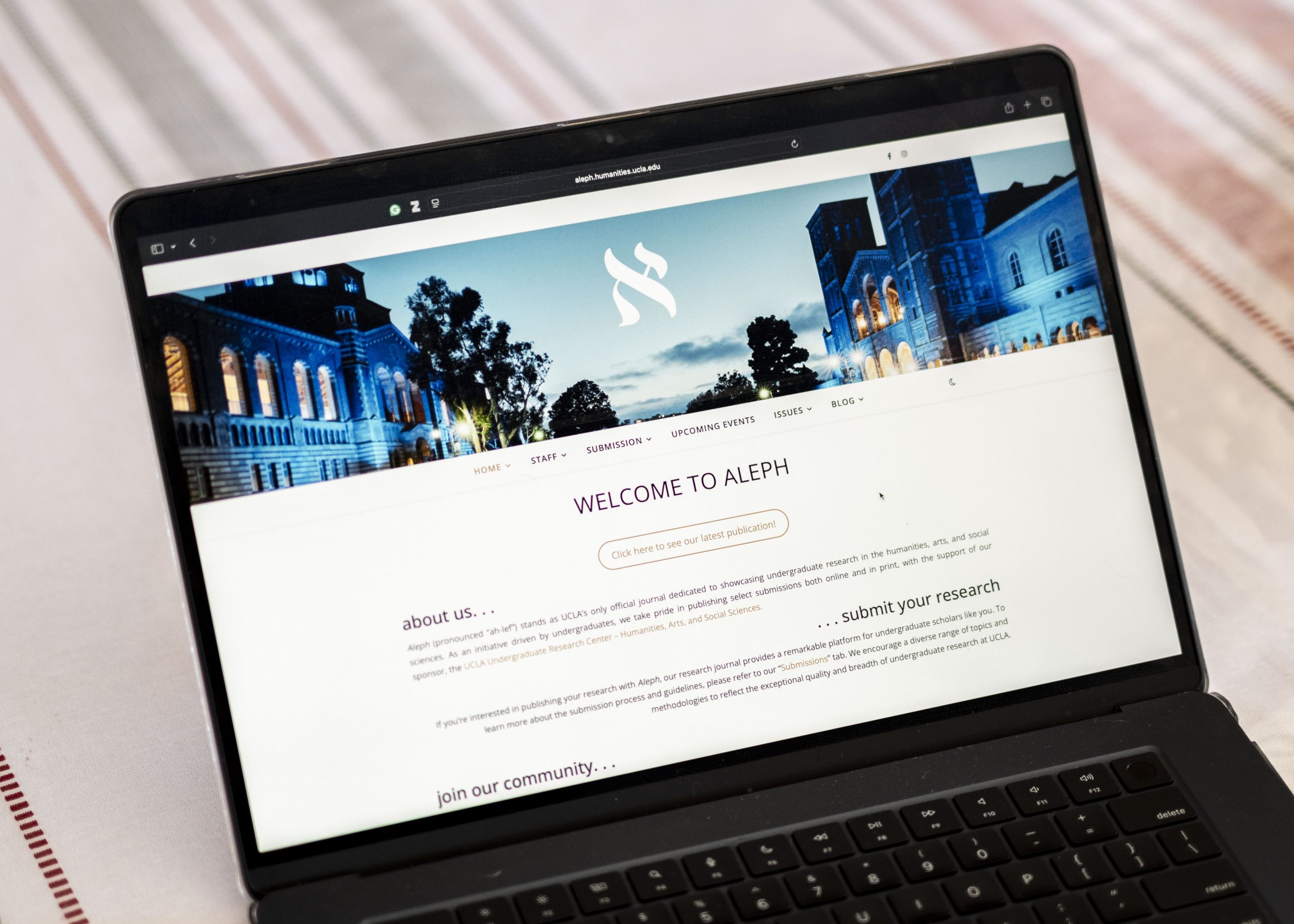 We're entering a new era of sports sponsorship, here's what you need to know