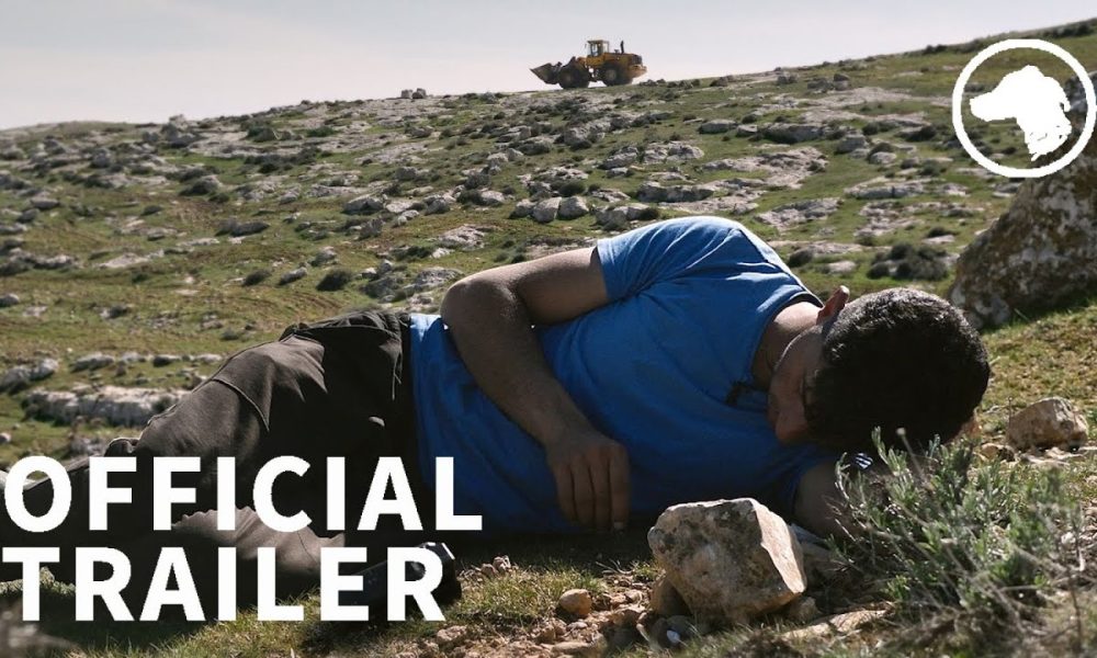 What are the Best Documentaries on DocPlay