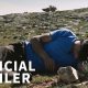 What are the Best Documentaries on DocPlay