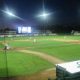 What did the sale of the Lake Monsters mean for Vermont baseball? (Encore)
