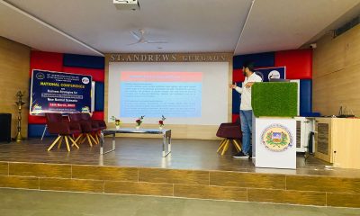 What is NIL Go? Explaining the College Sports Commission's initiative to monitor name ...