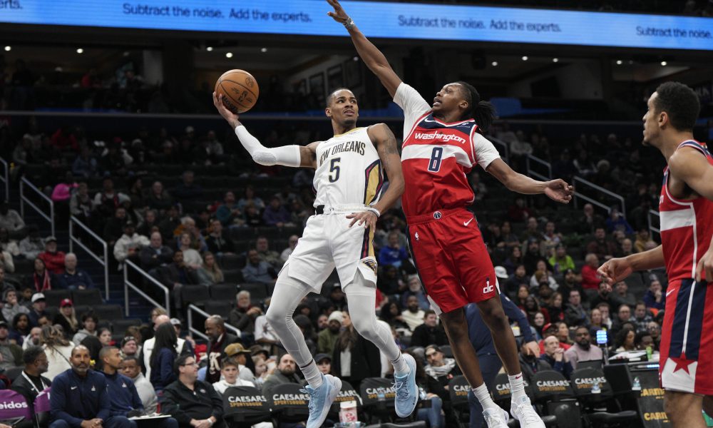 What is Stud Budz? All About the Twitch Stream Taking Over WNBA All