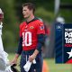 What to make of Bill Belichick