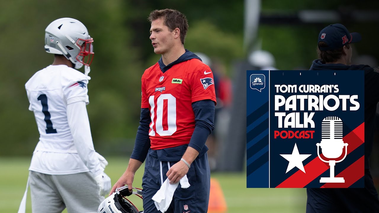 What to make of Bill Belichick