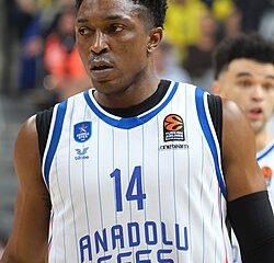 Where are South Jersey's top athletes going to college? (2025